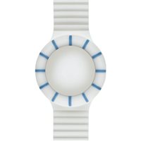 Watchband Hip Hop Child Kids HBU0762 - HBU0762